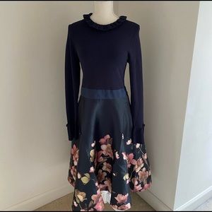 Ted Baker Seema Dress